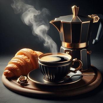 موکاپات