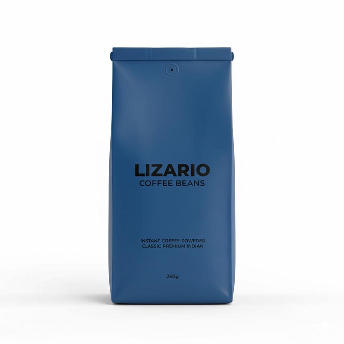 قهوه 100درصد عربیکا یک کیلوگرم - Image 4