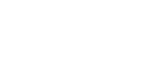 لیزاریو کافی