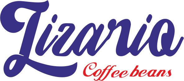 لیزاریو کافی